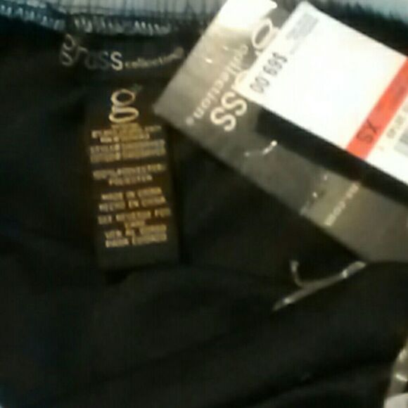 Grass Easy Breezy Halter Maxi Dress - Picture 6 of 7